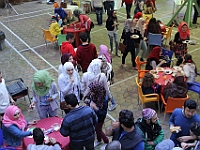 Bake Sale 2016 (9)